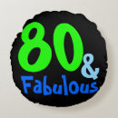 Suche nach fantastisch kissen Grün