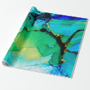 Suche nach schöne kunst geschenkpapier Farbe