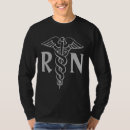 Recherche de infirmiers autorisés tshirts Infirmier autorisé