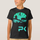 Suche nach parkour kinder tshirts Cool