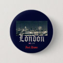 Suche nach london buttons Skyline