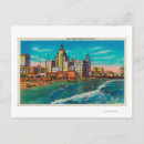 Recherche de piquer cartes postales Plage