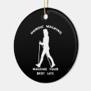 Recherche de marche nordique Anordic