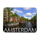 Suche nach kanal magnete Niederlande