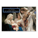 Suche nach bouguereau karten Christlich