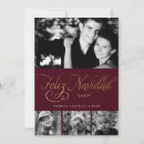 Suche nach español karten Modern