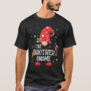 Recherche de christmas gnomes vêtements Appariement