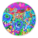 Recherche de tableau boutons et poignées de porte Rose