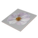 Suche nach kleine blumen fliesen Rosa