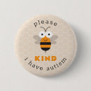 Suche nach asperger buttons Autistisch