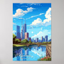 Suche nach melbourne poster Urlaub