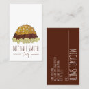 Recherche de spaghetti cartes visite Restaurant