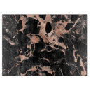 Recherche de marbre planches à découper Glamour