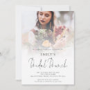Recherche de découpe invitations Moderne