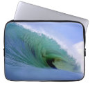 Suche nach höhle laptop schutzhüllen Natur