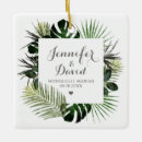 Suche nach farne ornamente Für sie/ihn