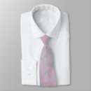 Suche nach pinker krawatten Groom