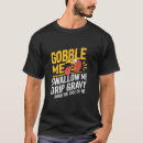 Recherche de drip tshirts Chemise