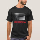 Recherche de upside down tshirts Drapeau