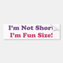 Recherche de taille voiture autocollants Pour elle