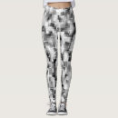 Suche nach abstract kleidung Muster