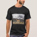 Recherche de vigogne tshirts Alpagas