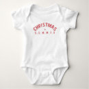 Suche nach surfen babykleidung Strand