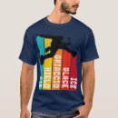 Suche nach eisklettern tshirts Spitzenwert