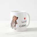Recherche de bassets tasses Pour elle