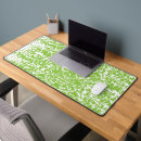 Recherche de audacieux tapis souris Pour enfants