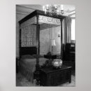 Recherche de bedroom posters Vintage