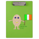 Recherche de irlandais porte blocs Jour saint patricks