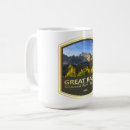Suche nach ein becken tassen Nationalparks