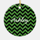 Suche nach zickzack ornamente Glitzer