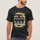 Suche nach verrücktes huhn tshirts Hähnchen nuggets