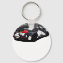 Suche nach bmw schlüsselanhänger Oldtimer accessoire
