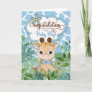 Recherche de parents félicitations naissance jumeaux New parents