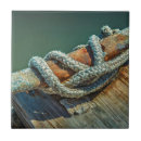 Suche nach seil fliesen Boot