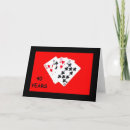 Recherche de quarantième mariage anniversaire cartes 40e