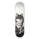 Recherche de fox skateboards Mignon