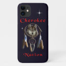 Recherche de natif américain iphone coques Indien