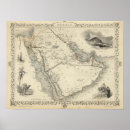 Suche nach sinai poster Berg