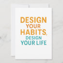 Recherche de succes invitations Motivation
