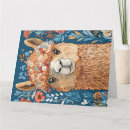 Recherche de alpaca anniversaire cartes Amusant