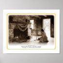 Recherche de béatitude posters Inspiration