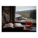 Recherche de lecture art Contenu génératif