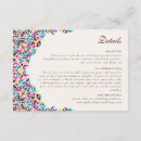 Recherche de style gothique invitations Pour tous