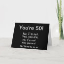 Recherche de over the hill anniversaire cartes Aging