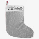 Suche nach glitter weihnachts strümpfe Personalisiert