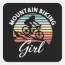 Suche nach mountainbike aufkleber Wandern
